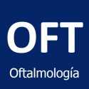 Oftalmología