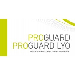 Proguard